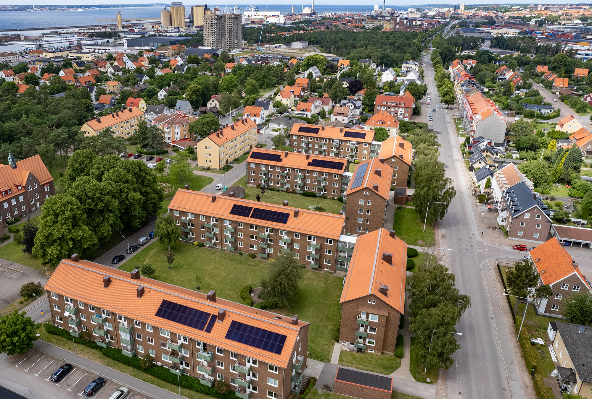 Planteringsvägen 94, 252 31, Helsingborg