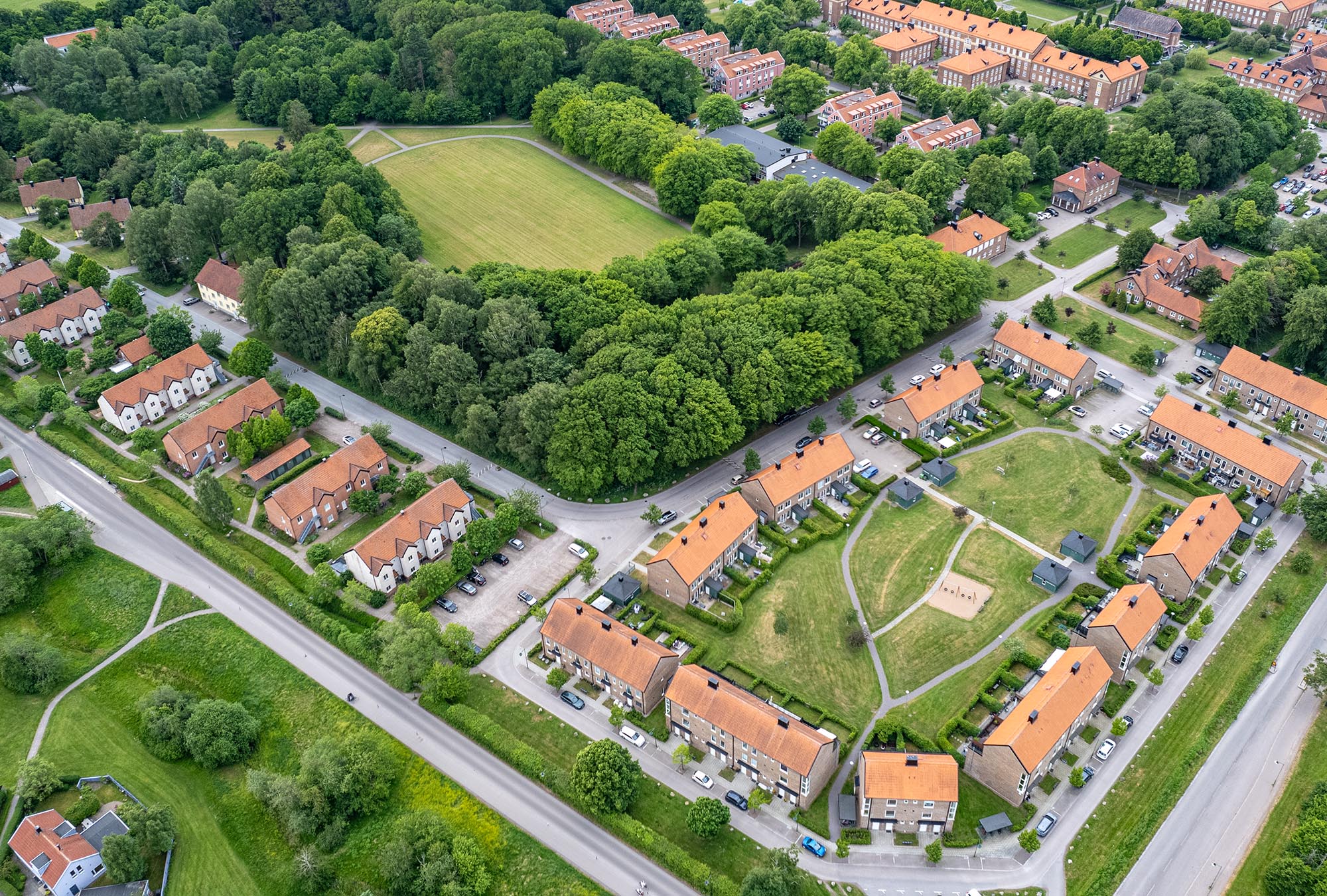 Engelska gången 7A, 254 51, Helsingborg
