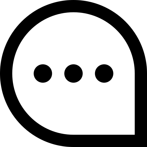 Pratbubbla