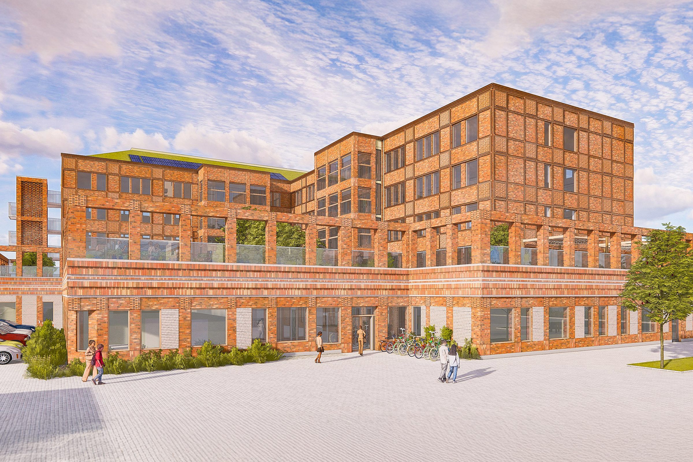 bilkåristen - 2400x1600 px