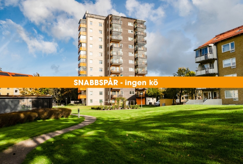 Liebäckskroken 8
