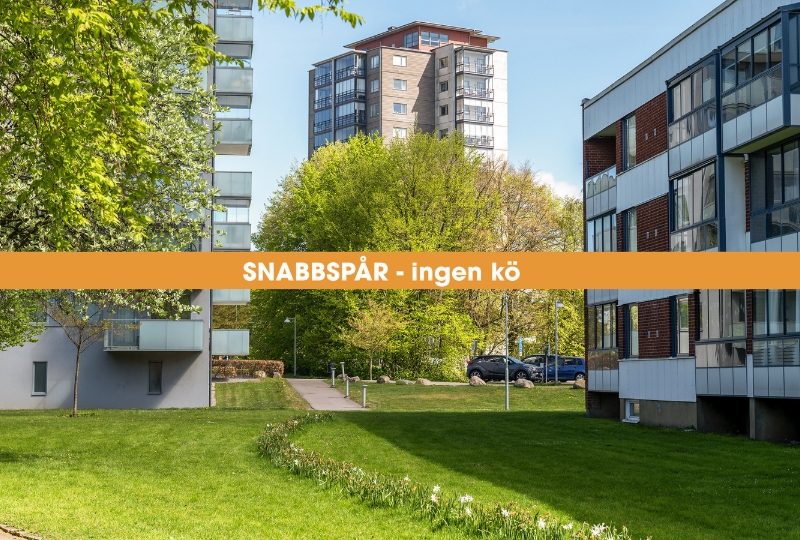 Brigadgatan 2