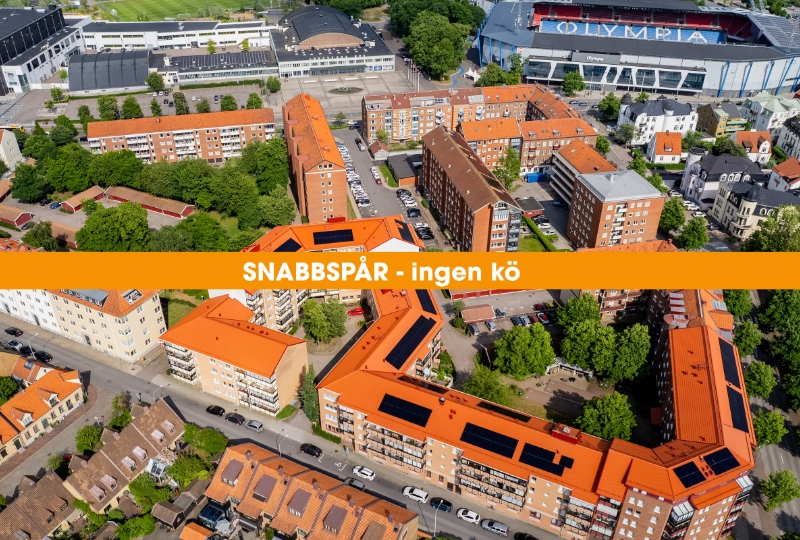 Mellersta Stenbocksgatan 27