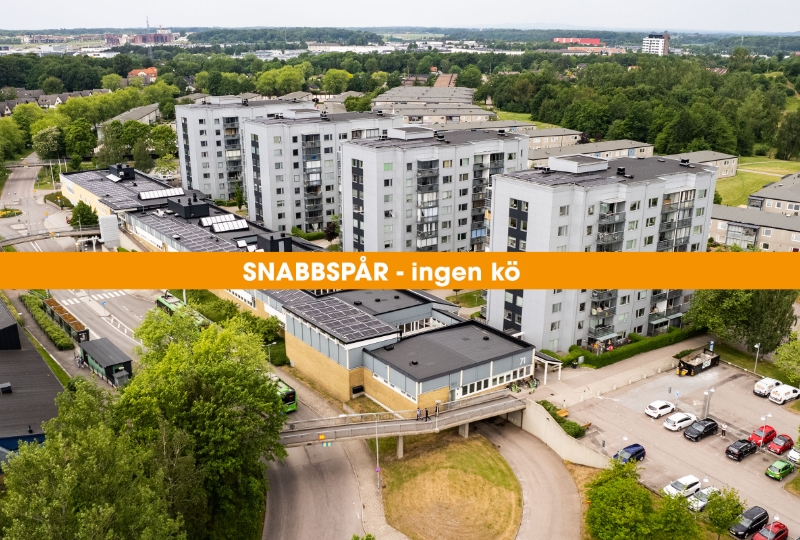 Dalhemsvägen 69