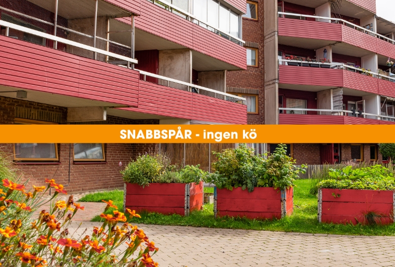 Smedjegatan 9