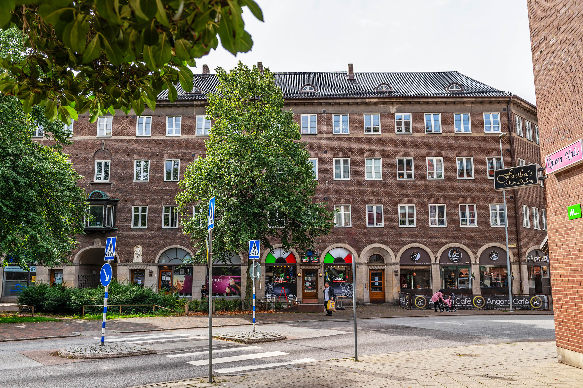Söder