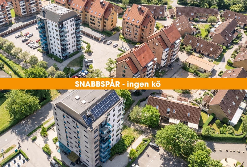 Tyringegatan 358
